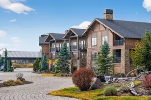 65653 Swallows Nest Ln, Bend, OR 97701 - Photo 72