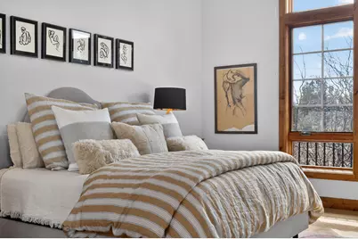 65653 Swallows Nest Lane, Bend, OR 97701 - Photo 24