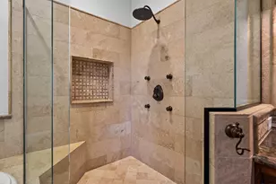 65653 Swallows Nest Ln, Bend, OR 97701 - Photo 26