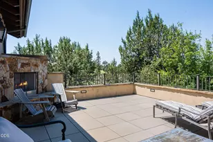 65653 Swallows Nest Ln, Bend, OR 97701 - Photo 28