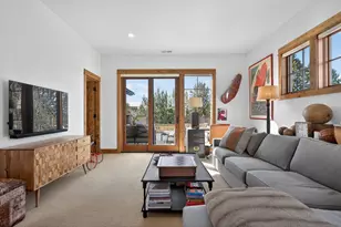 65653 Swallows Nest Ln, Bend, OR 97701 - Photo 30
