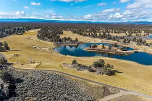 65653 Swallows Nest Ln, Bend, OR 97701 - Photo 58