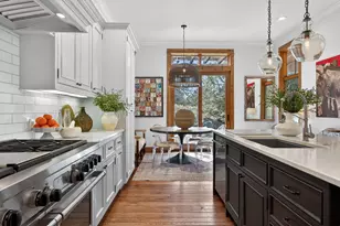 65653 Swallows Nest Ln, Bend, OR 97701 - Photo 12