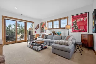 65653 Swallows Nest Ln, Bend, OR 97701 - Photo 30