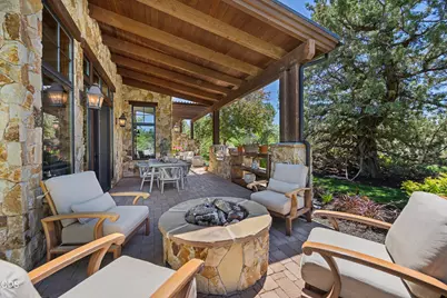 65653 Swallows Nest Lane, Bend, OR 97701 - Photo 48