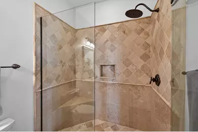 65653 Swallows Nest Lane, Bend, OR 97701 - Photo 40