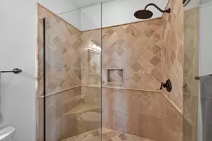 65653 Swallows Nest Ln, Bend, OR 97701 - Photo 40