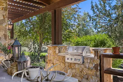 65653 Swallows Nest Lane, Bend, OR 97701 - Photo 50
