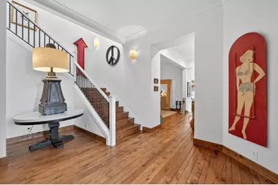 65653 Swallows Nest Lane, Bend, OR 97701 - Photo 4