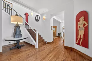 65653 Swallows Nest Ln, Bend, OR 97701 - Photo 4