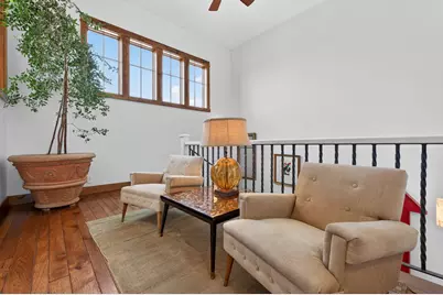 65653 Swallows Nest Lane, Bend, OR 97701 - Photo 20