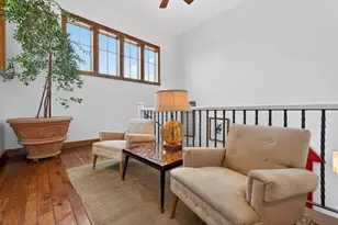 65653 Swallows Nest Ln, Bend, OR 97701 - Photo 20