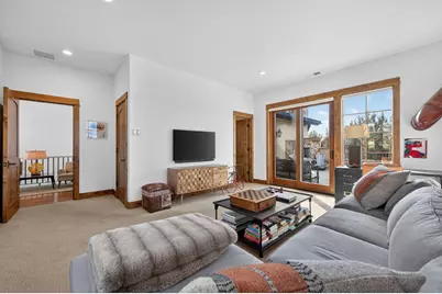 65653 Swallows Nest Lane, Bend, OR 97701 - Photo 30