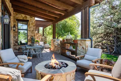 65653 Swallows Nest Lane, Bend, OR 97701 - Photo 46