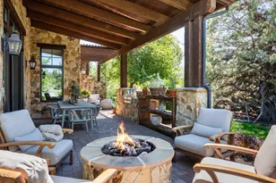 65653 Swallows Nest Ln, Bend, OR 97701 - Photo 46