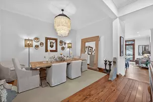 65653 Swallows Nest Ln, Bend, OR 97701 - Photo 16