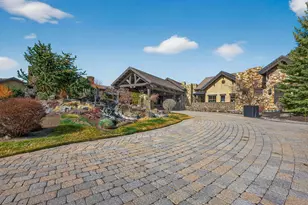 65653 Swallows Nest Ln, Bend, OR 97701 - Photo 68