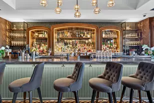 65653 Swallows Nest Ln, Bend, OR 97701 - Photo 58