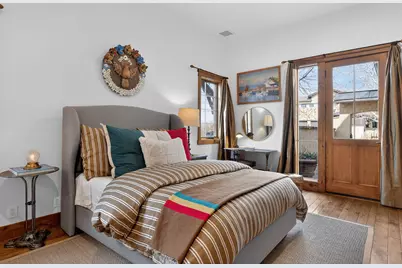 65653 Swallows Nest Lane, Bend, OR 97701 - Photo 34