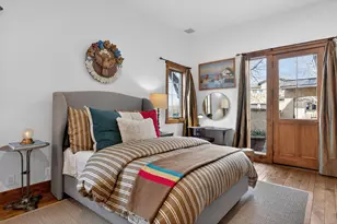 65653 Swallows Nest Ln, Bend, OR 97701 - Photo 34