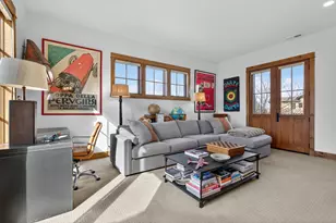 65653 Swallows Nest Ln, Bend, OR 97701 - Photo 32