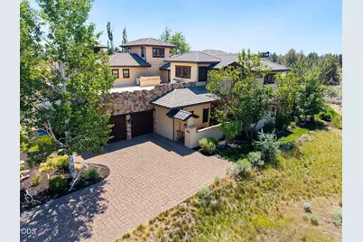 65653 Swallows Nest Lane, Bend, OR 97701 - Photo 56
