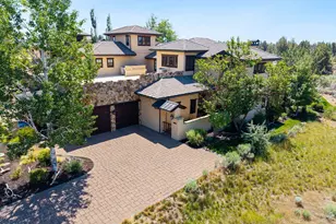 65653 Swallows Nest Ln, Bend, OR 97701 - Photo 56