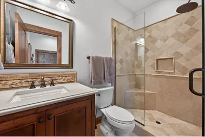 65653 Swallows Nest Lane, Bend, OR 97701 - Photo 38