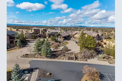 65653 Swallows Nest Lane, Bend, OR 97701 - Photo 62