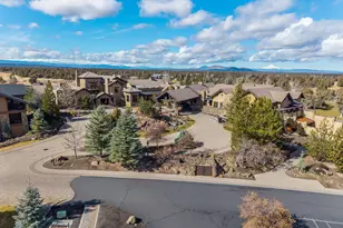 65653 Swallows Nest Ln, Bend, OR 97701 - Photo 62