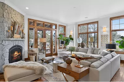 65653 Swallows Nest Lane, Bend, OR 97701 - Photo 8