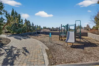 65653 Swallows Nest Lane, Bend, OR 97701 - Photo 70