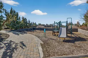 65653 Swallows Nest Ln, Bend, OR 97701 - Photo 70
