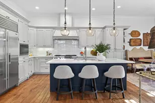 65653 Swallows Nest Ln, Bend, OR 97701 - Photo 10