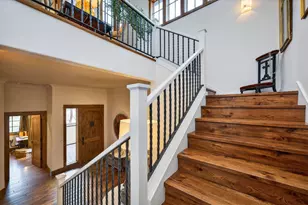 65653 Swallows Nest Ln, Bend, OR 97701 - Photo 18