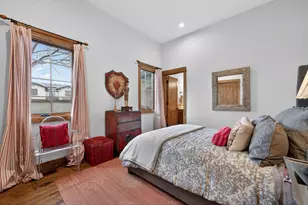 65653 Swallows Nest Ln, Bend, OR 97701 - Photo 38