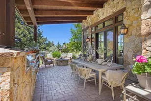 65653 Swallows Nest Ln, Bend, OR 97701 - Photo 50