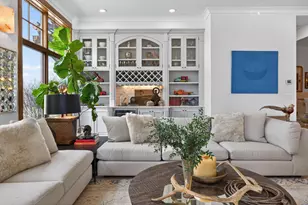 65653 Swallows Nest Ln, Bend, OR 97701 - Photo 6