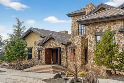 65653 Swallows Nest Lane, Bend, OR 97701 - Photo 74