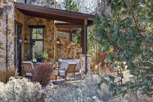 65653 Swallows Nest Ln, Bend, OR 97701 - Photo 46