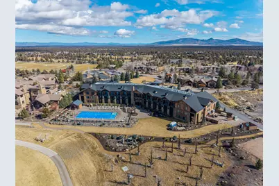 65653 Swallows Nest Lane, Bend, OR 97701 - Photo 60