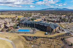 65653 Swallows Nest Ln, Bend, OR 97701 - Photo 60
