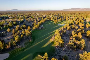 65653 Swallows Nest Ln, Bend, OR 97701 - Photo 54