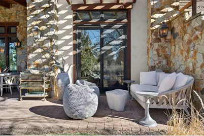 65653 Swallows Nest Lane, Bend, OR 97701 - Photo 48