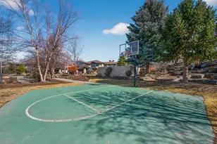 65653 Swallows Nest Ln, Bend, OR 97701 - Photo 62