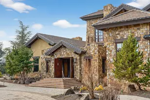 65653 Swallows Nest Ln, Bend, OR 97701 - Photo 66