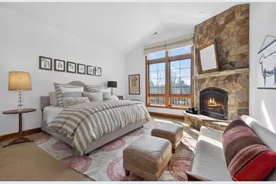 65653 Swallows Nest Lane, Bend, OR 97701 - Photo 22