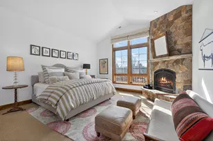 65653 Swallows Nest Ln, Bend, OR 97701 - Photo 22