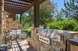 65653 Swallows Nest Ln, Bend, OR 97701 - Photo 52