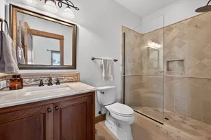 65653 Swallows Nest Ln, Bend, OR 97701 - Photo 36
